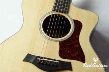 214ce Rosewood